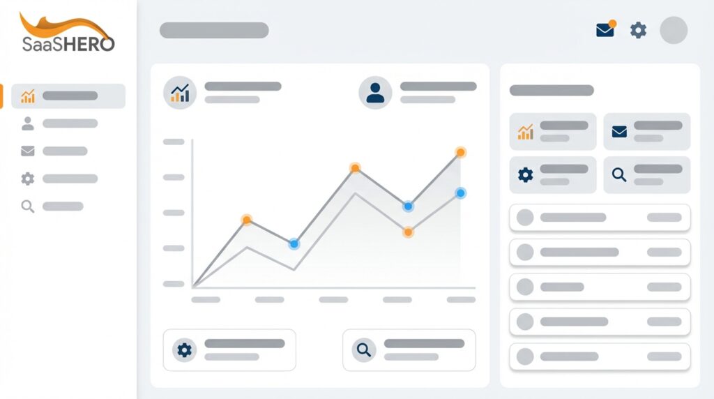 Agency Managed Marketing Automation for B2B SaaS in 2026