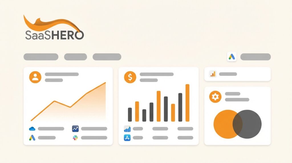 How to Craft a B2B Value Proposition: 7-Step SaaS Playbook