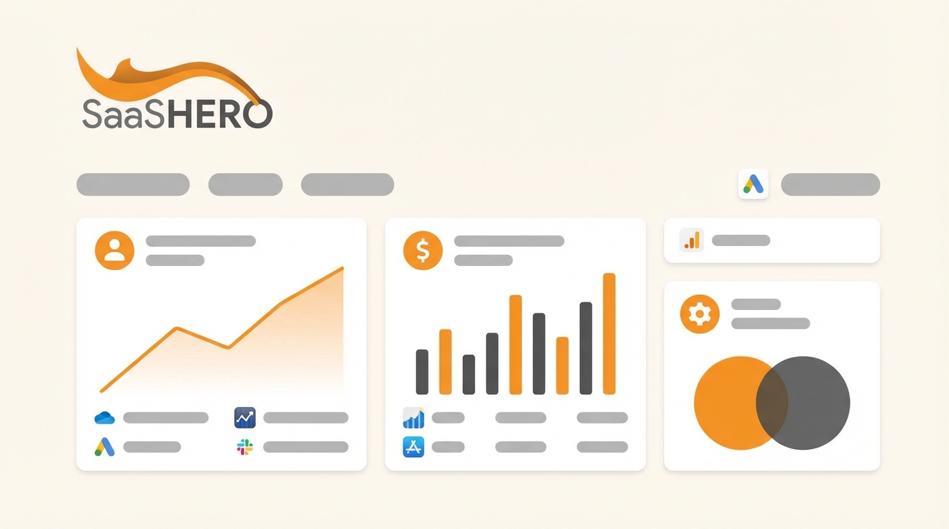 How to Craft a B2B Value Proposition: 7-Step SaaS Playbook