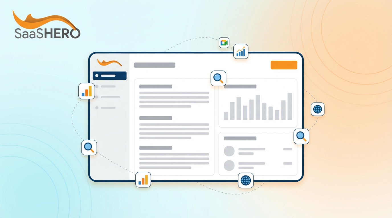 Best Crayon Alternatives for Competitor Analysis in 2026