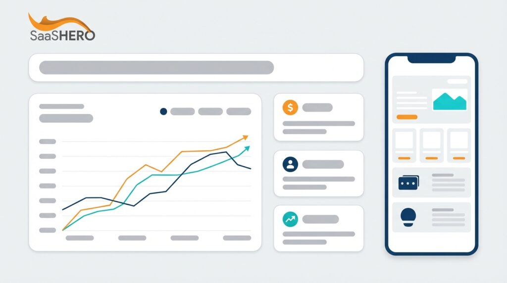 10x Rule Value Proposition for B2B SaaS Growth Blueprint