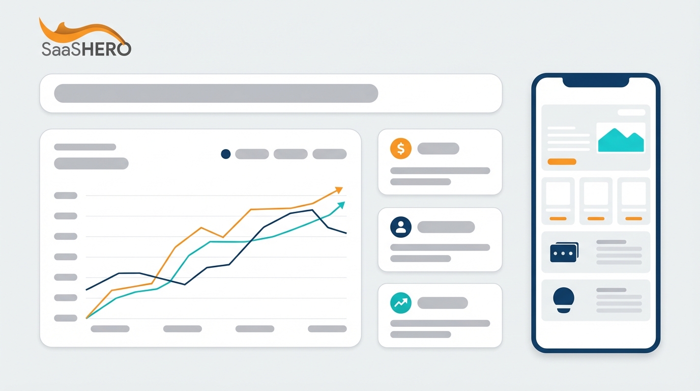 10x Rule Value Proposition for B2B SaaS Growth Blueprint