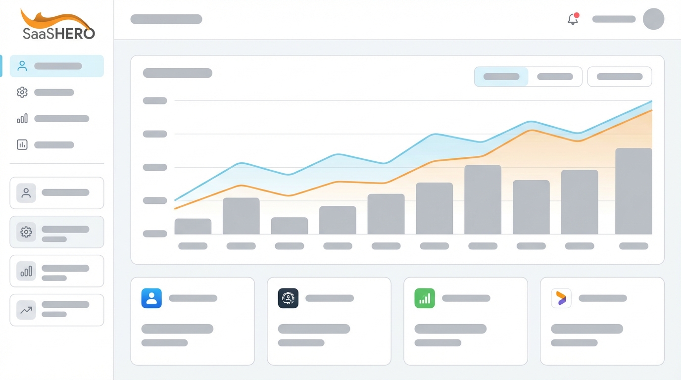 How to Reduce CAC in SaaS: 7 Proven Strategies for 2026