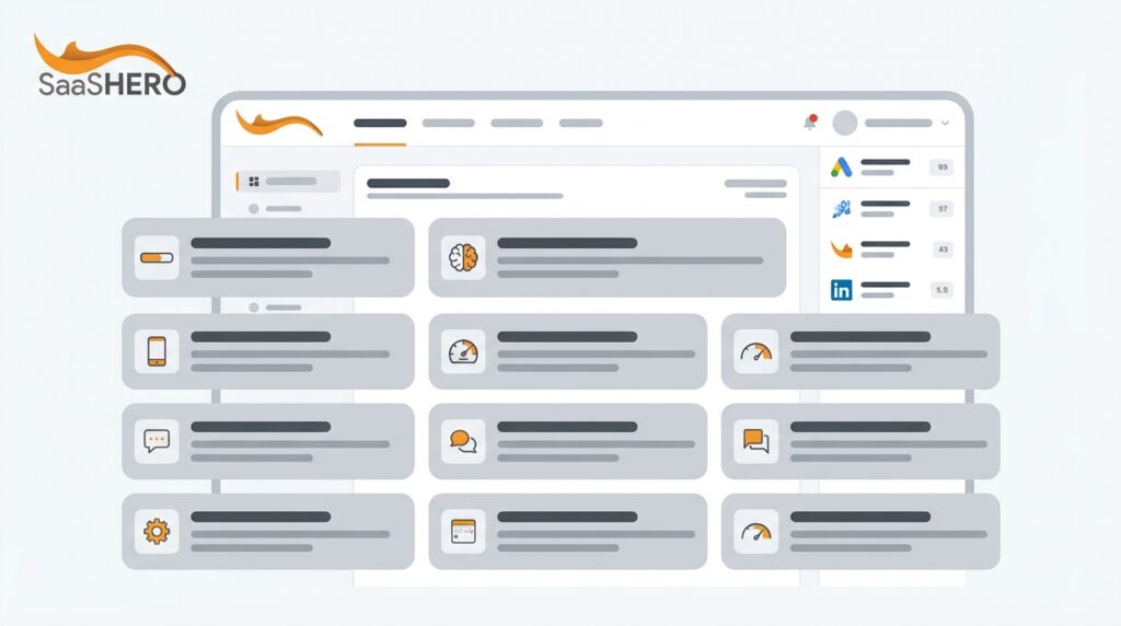 10 SaaS UX Design Best Practices to Reduce Churn in 2026
