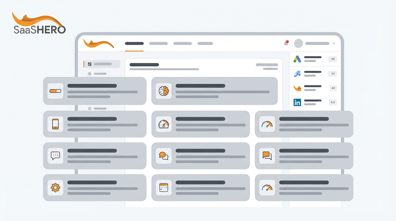 10 SaaS UX Design Best Practices to Reduce Churn in 2026