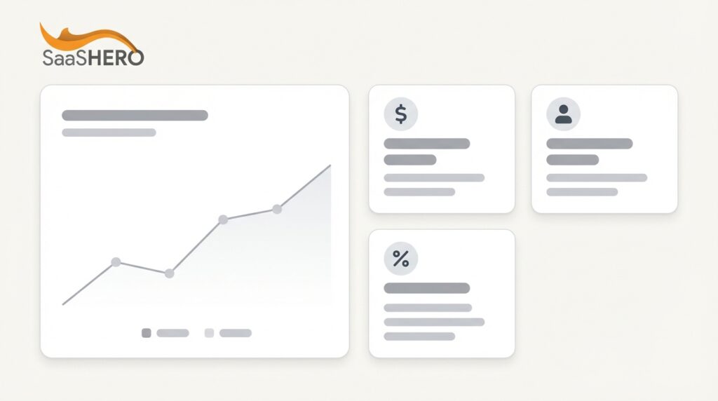2026 SaaS CAC Benchmarks: Complete B2B Industry Guide