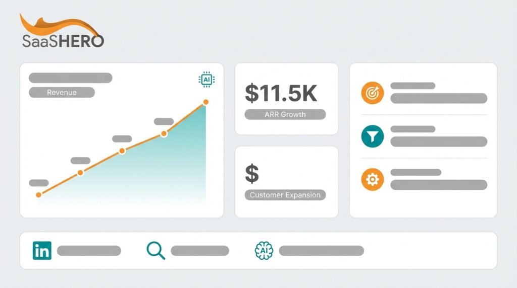 11 Proven B2B SaaS Product Marketing Strategies for 2026