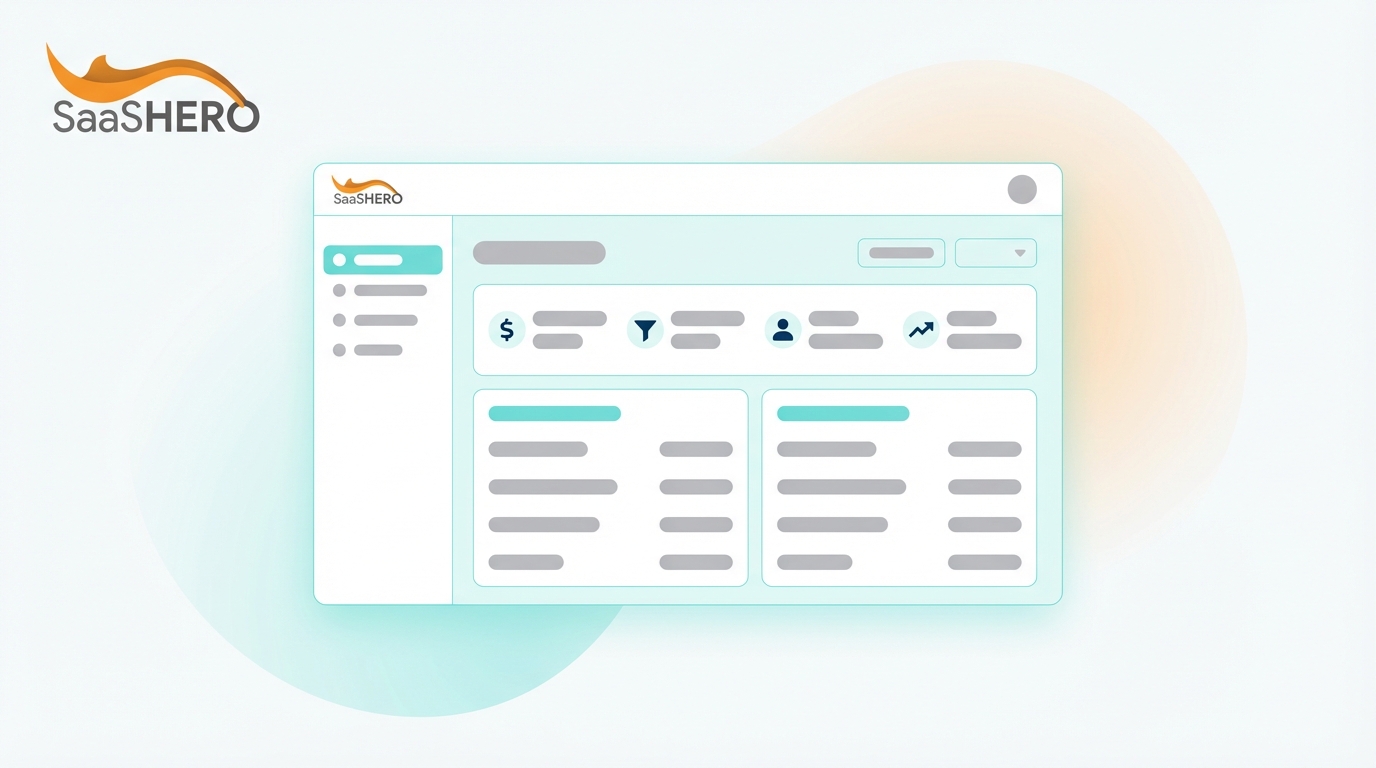 Customer Acquisition Cost Formula: Complete SaaS Guide