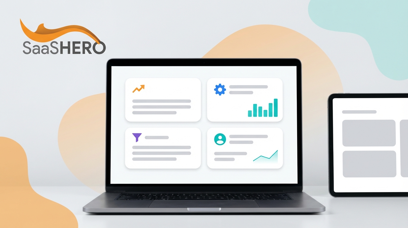 Best Product Marketing Frameworks for SaaS Growth in 2026