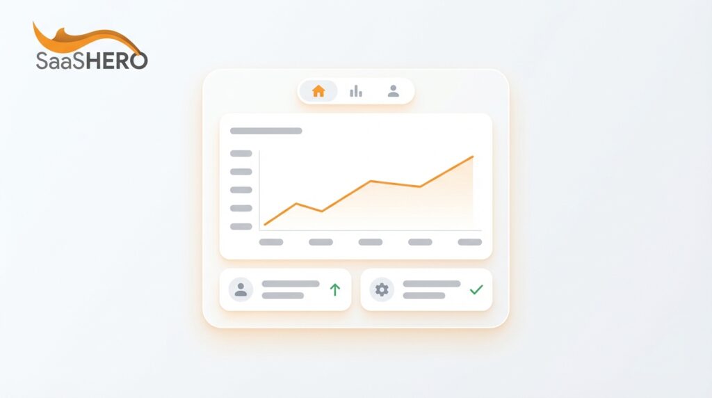 10 Proven Ways to Improve User Experience in SaaS for 2026
