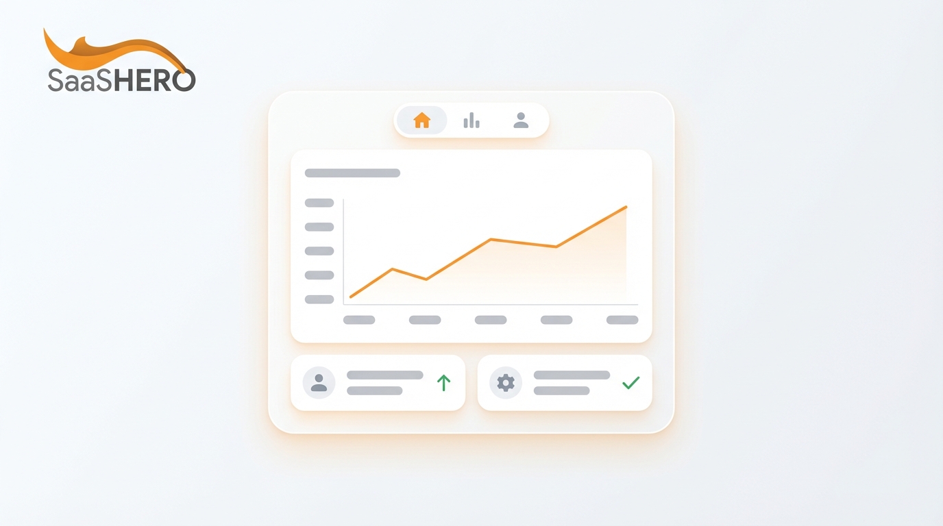 10 Proven Ways to Improve User Experience in SaaS for 2026