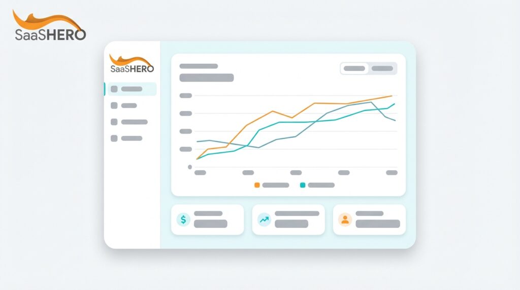 Performance-Based Fractional CMO Pricing for B2B SaaS 2026