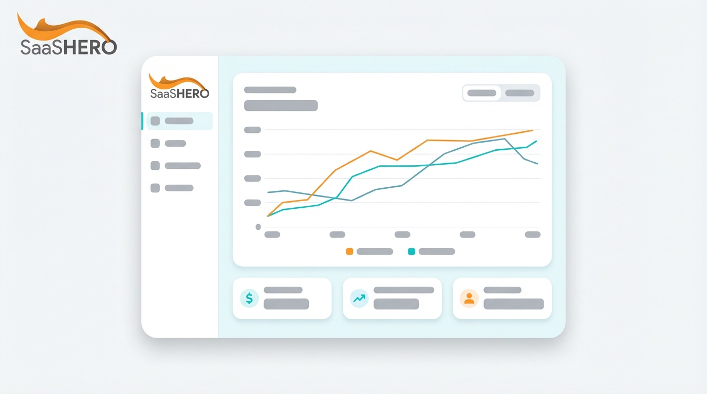 Performance-Based Fractional CMO Pricing for B2B SaaS 2026