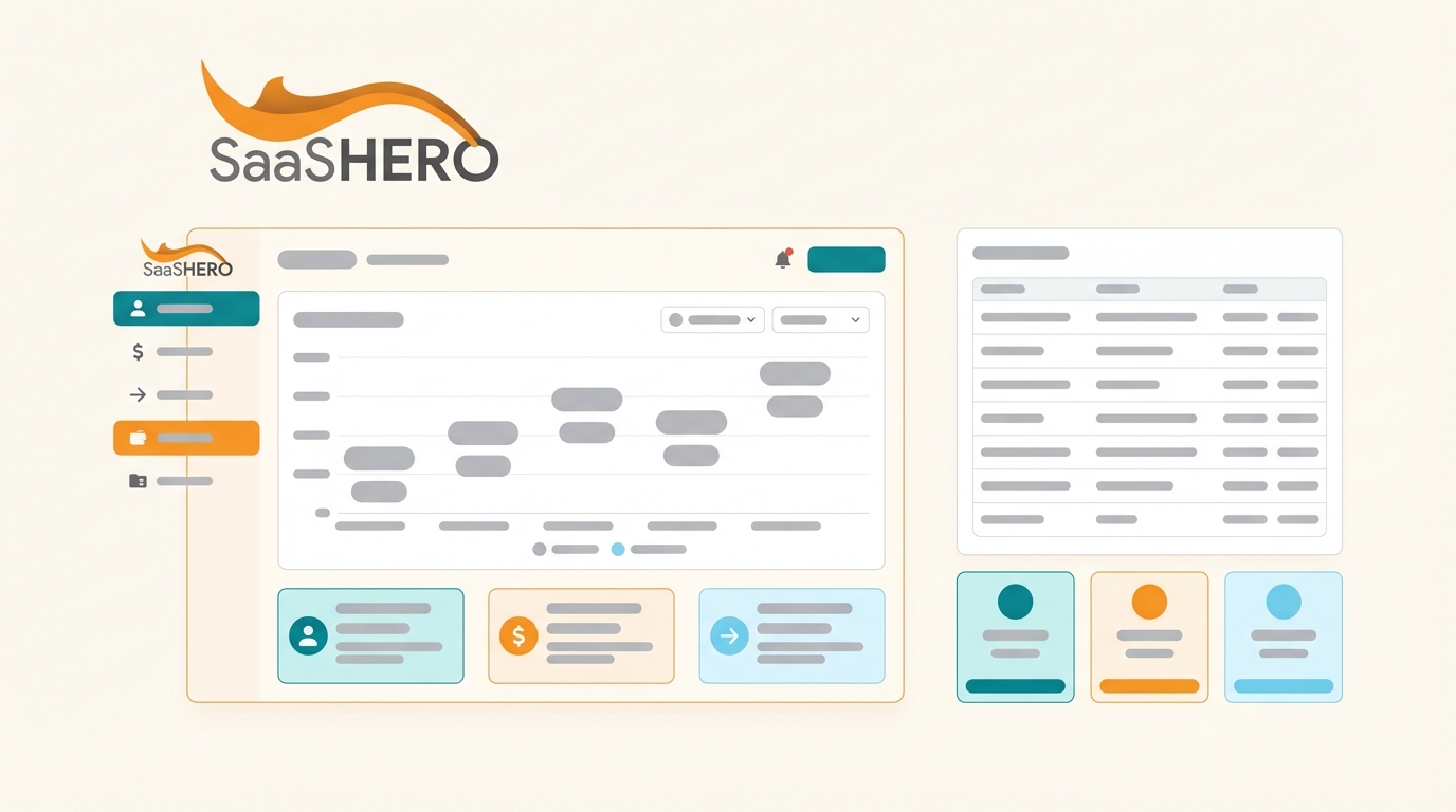 How Zendesk Calculates and Benchmarks CAC in 2026
