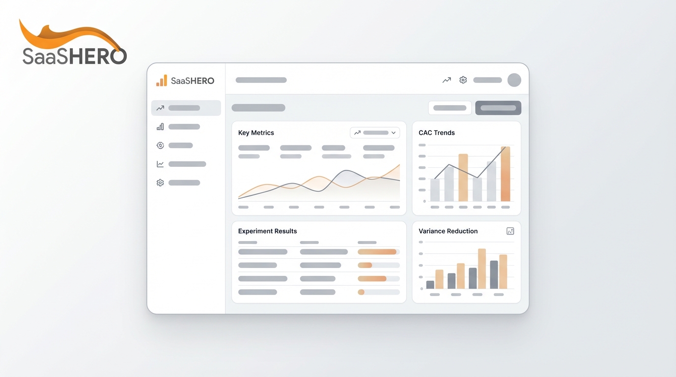 How Statsig Calculates and Reduces CAC: Complete Guide