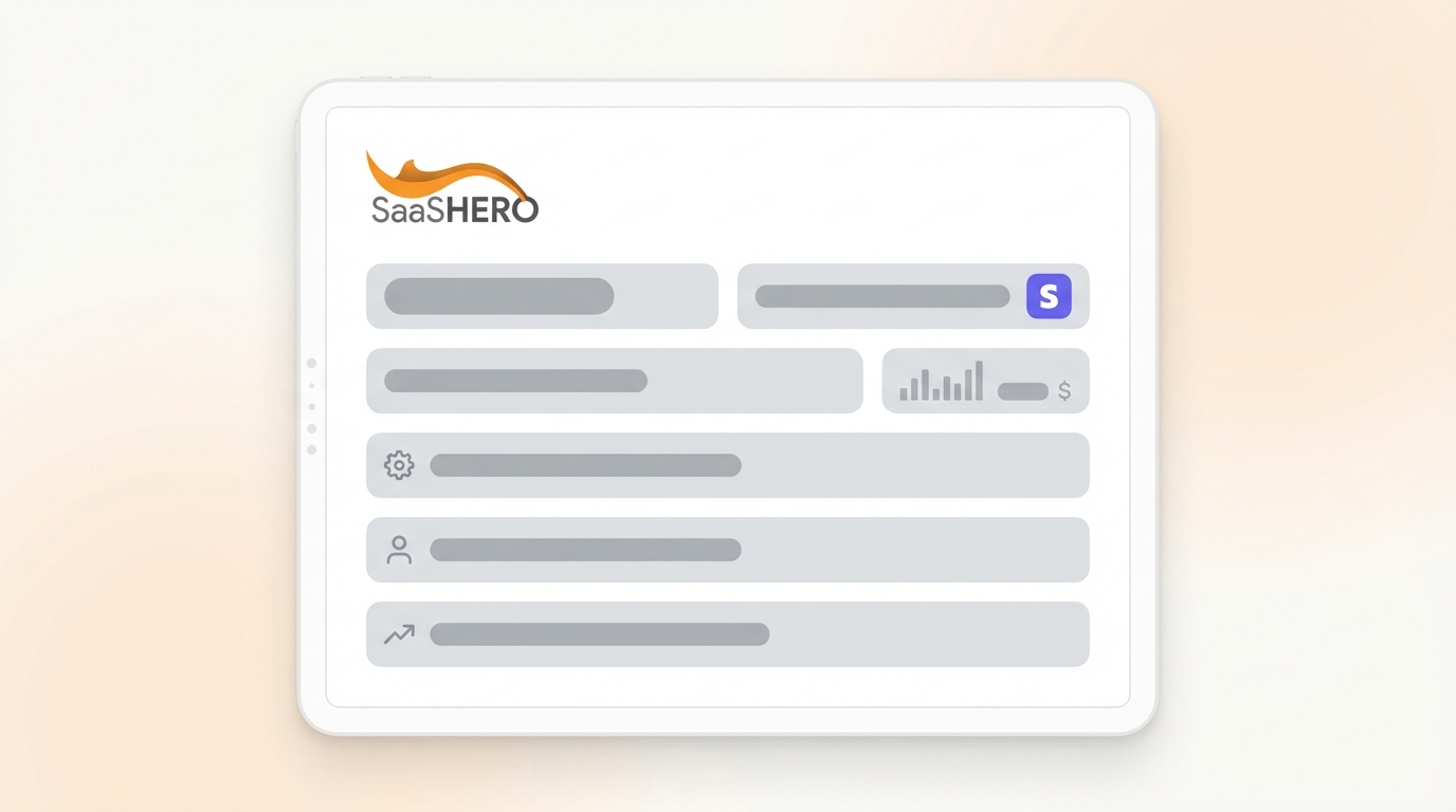 How Stripe Calculates CAC Benchmarks for B2B SaaS in 2026