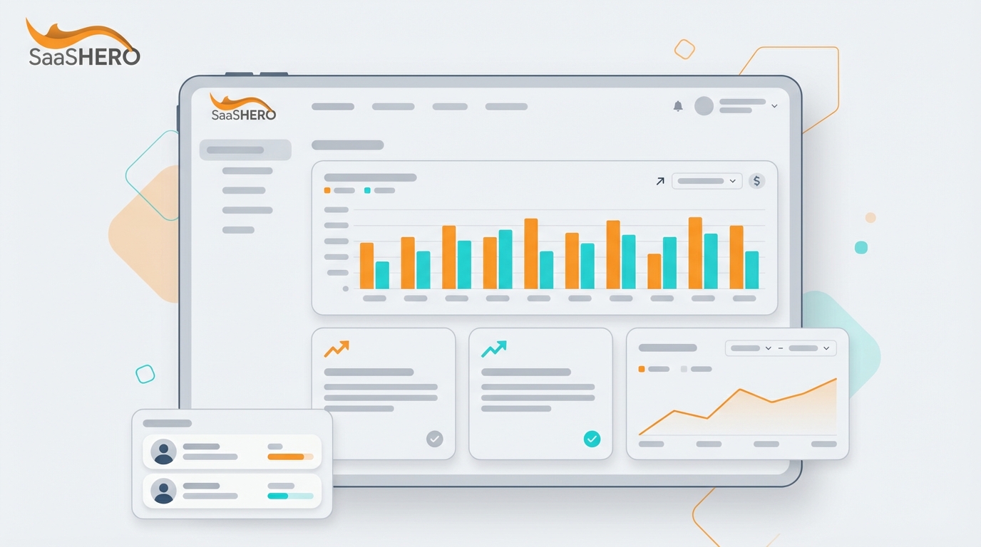 What Is a Good Customer Acquisition Cost for B2B SaaS?