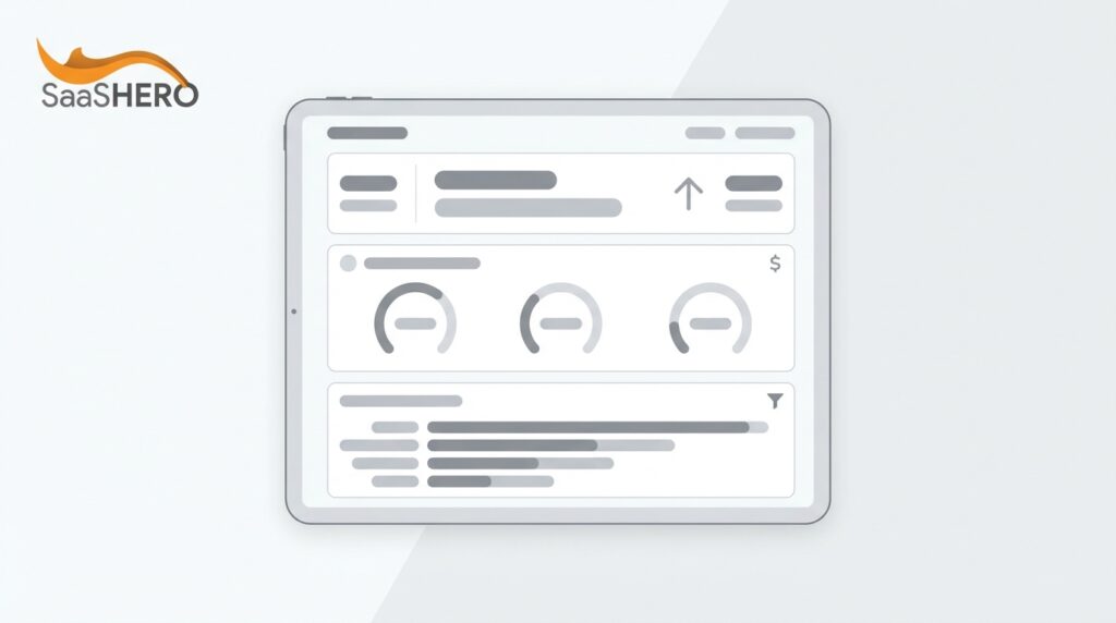Maxio CAC Benchmarks: 2026 B2B SaaS Acquisition Metrics