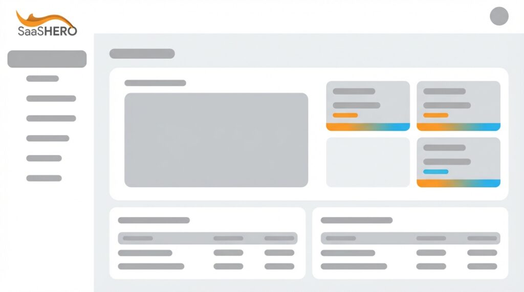 How Paddle Calculates and Benchmarks Customer CAC