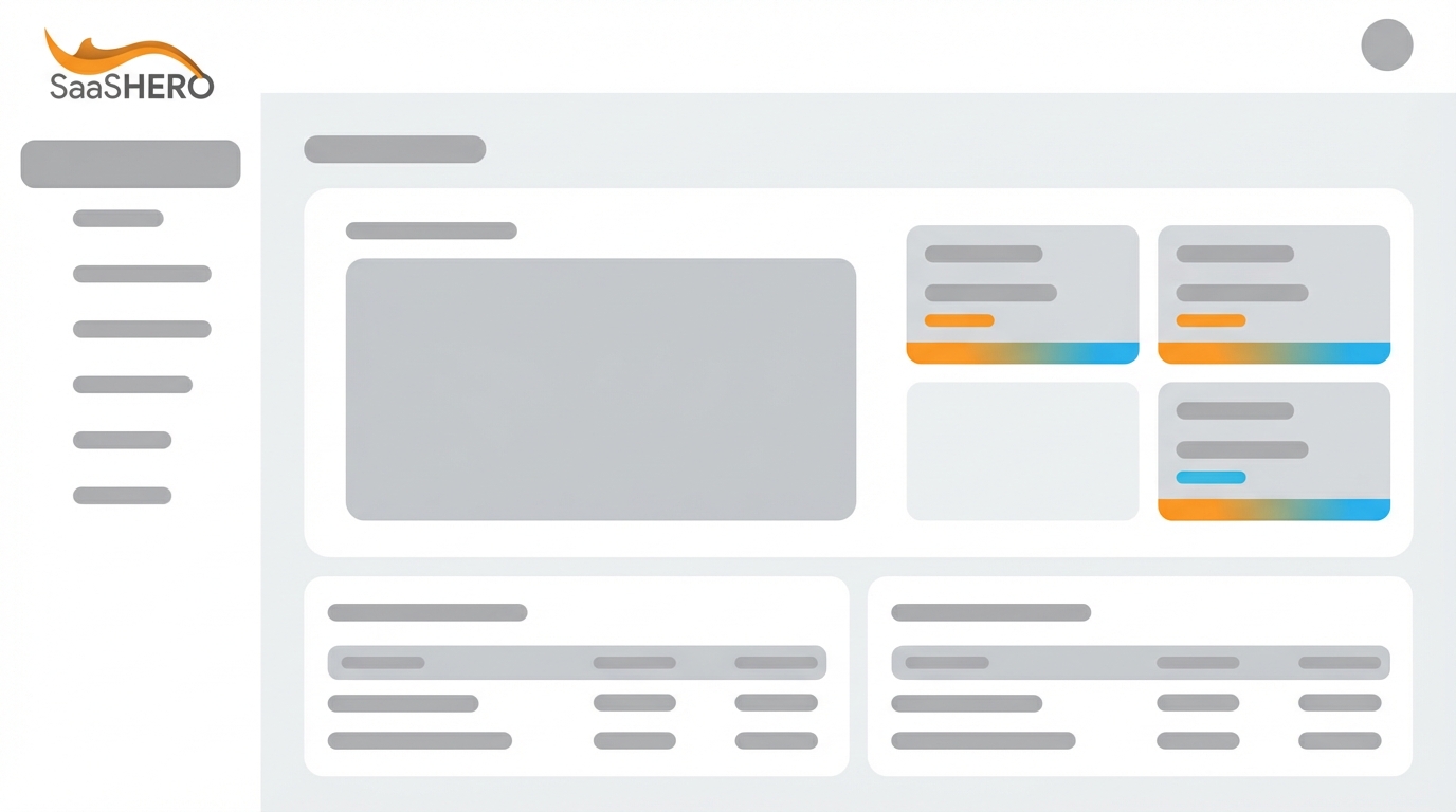 How Paddle Calculates and Benchmarks Customer CAC