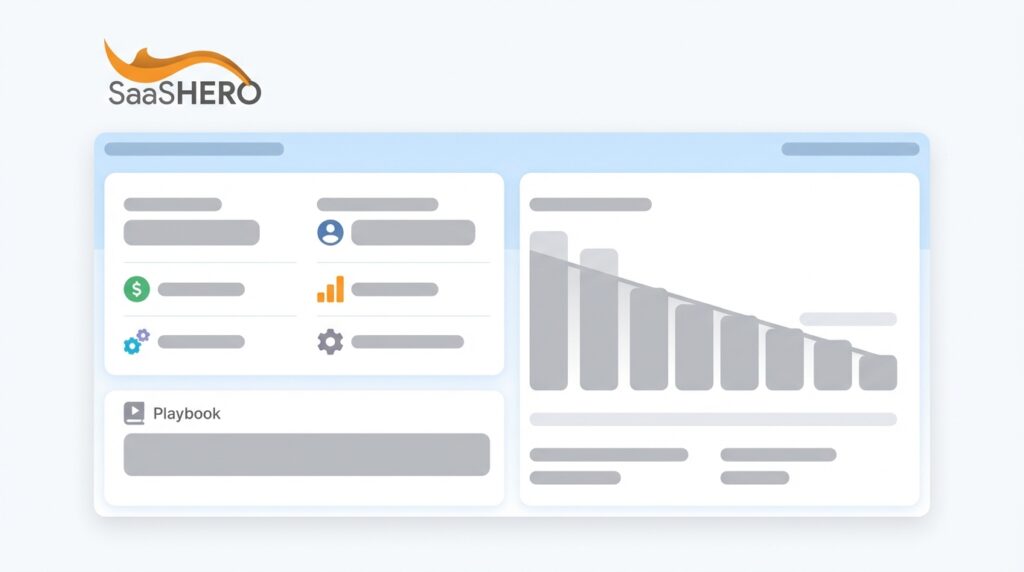 How ProductPlan Calculates and Improves CAC: Complete Guide