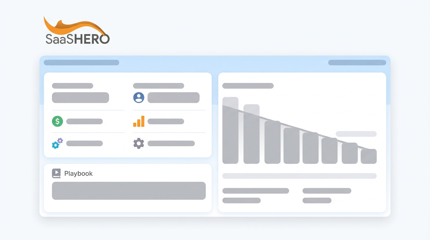 How ProductPlan Calculates and Improves CAC: Complete Guide