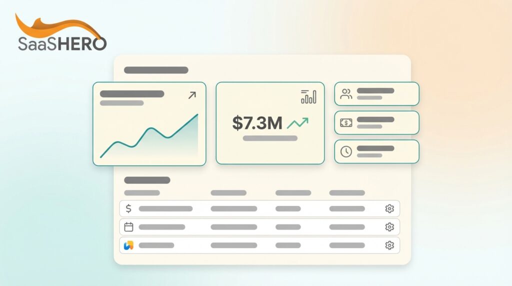 How to Calculate CAC Payback Period for B2B SaaS in 2026