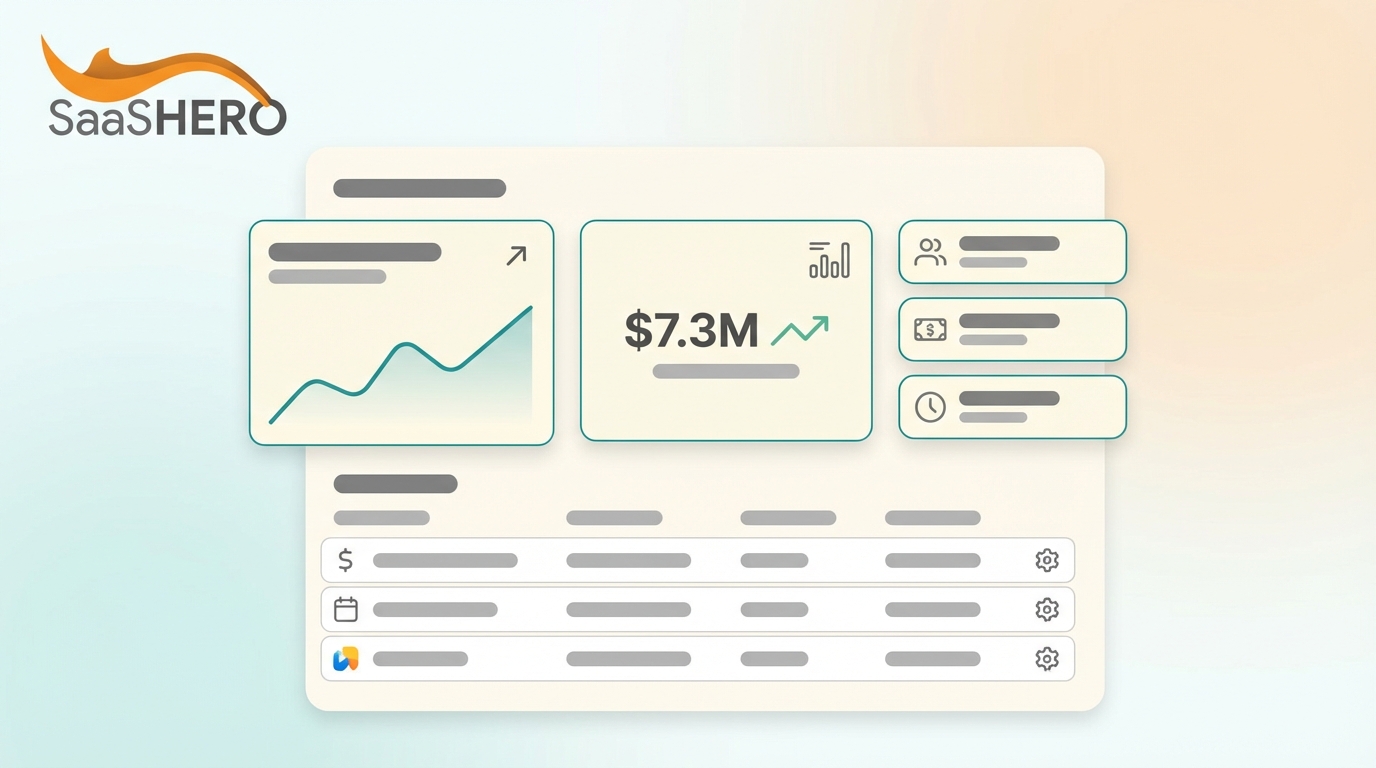 How to Calculate CAC Payback Period for B2B SaaS in 2026