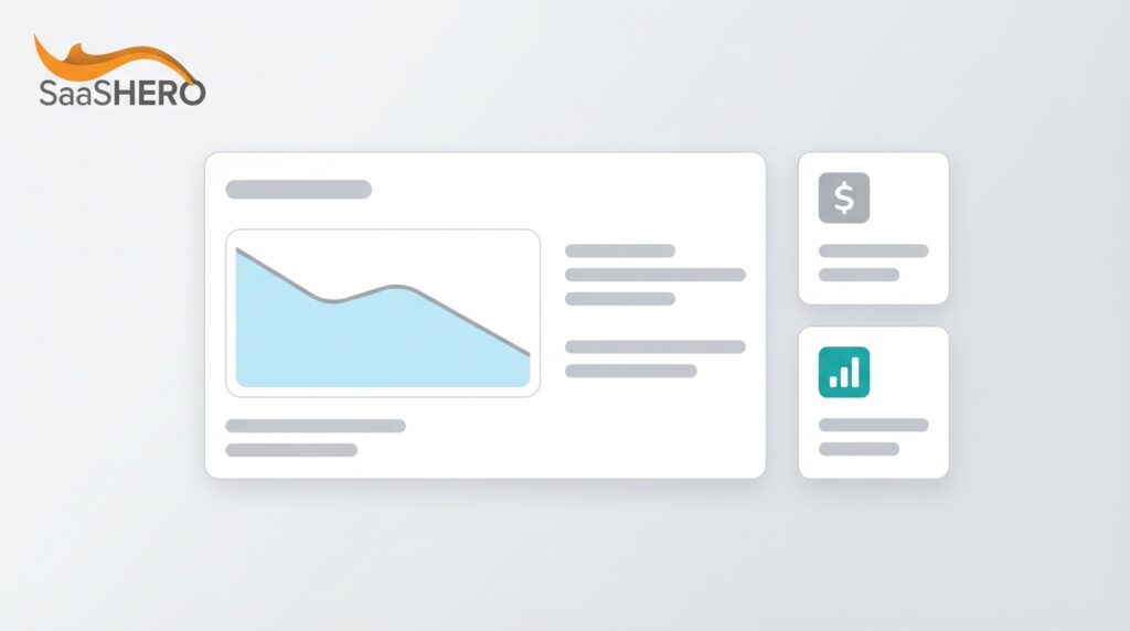 10 B2B SaaS CAC Mistakes Marketers Make (With Fixes)