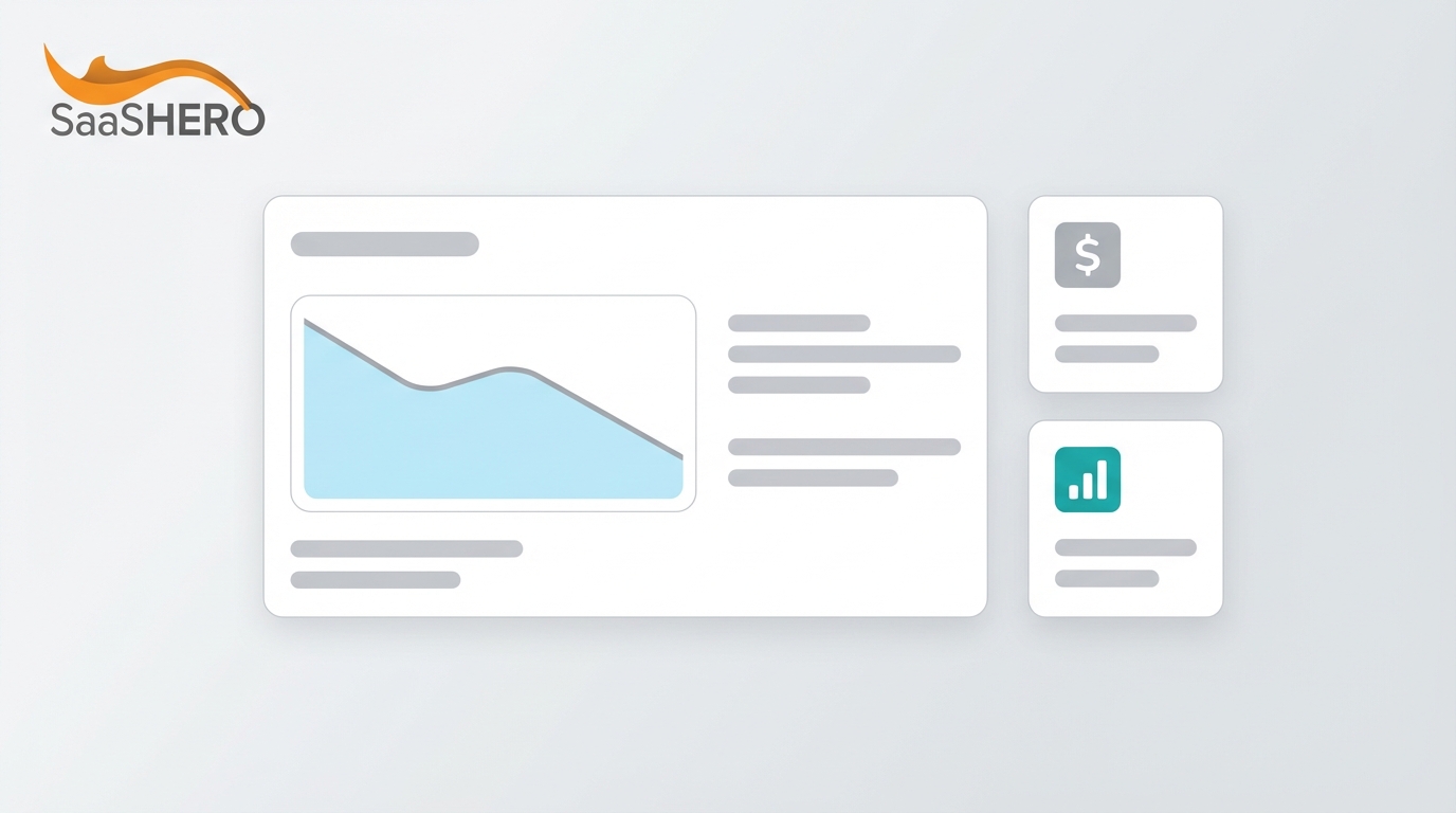 10 B2B SaaS CAC Mistakes Marketers Make (With Fixes)
