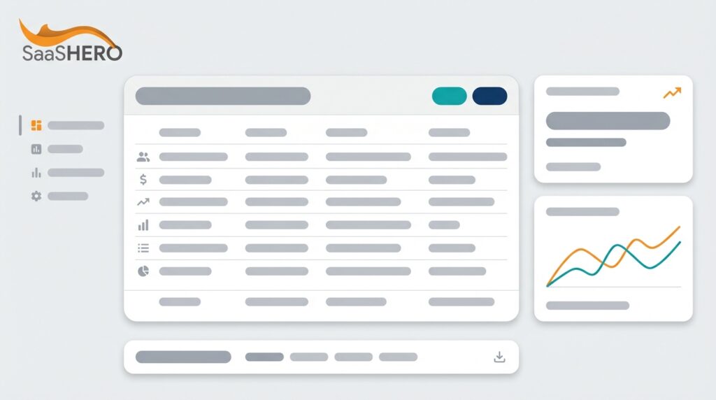 B2B SaaS Customer Acquisition Cost Formula & Calculator