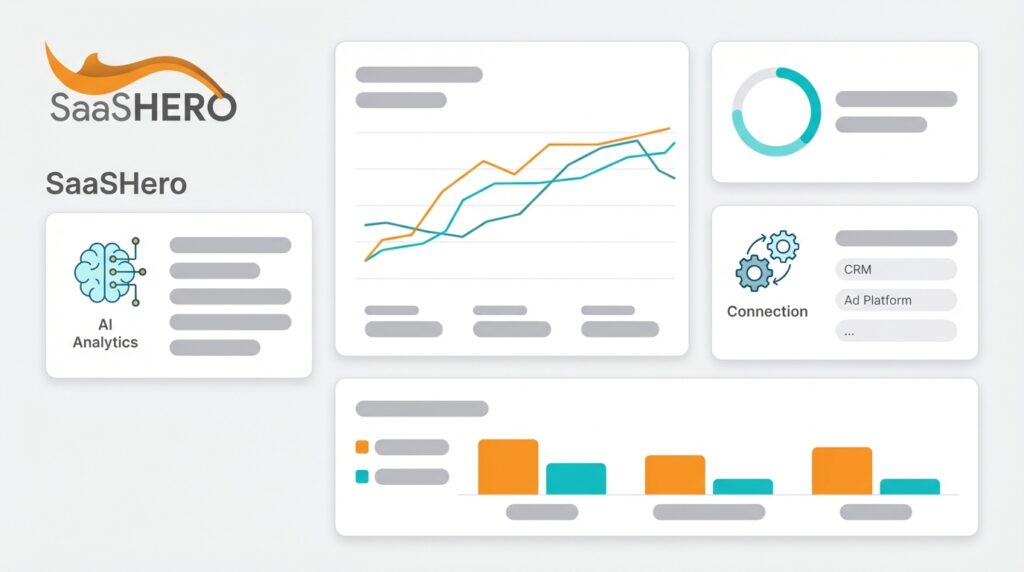 Salesforce Marketing Cloud Intelligence Complete Guide
