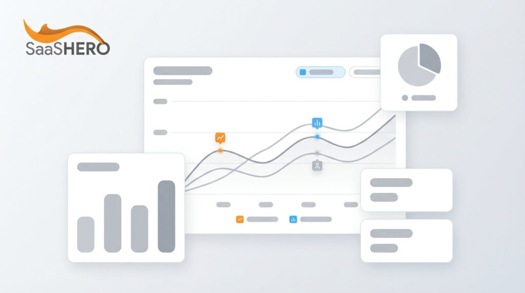 Best LeadsRx Alternatives for B2B Marketing Attribution 2026