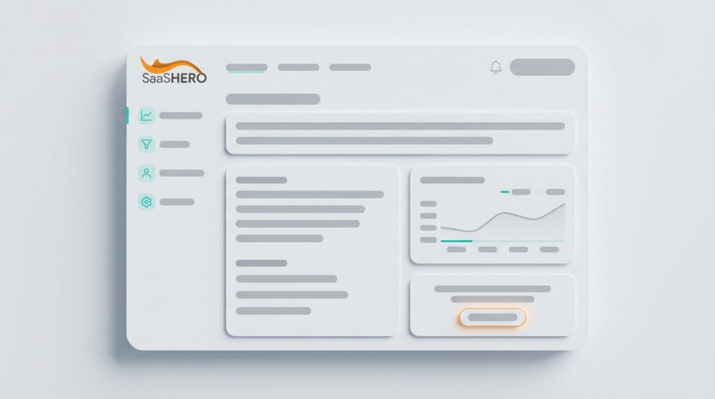 How to Choose the Right SaaS Marketing Analytics Platform