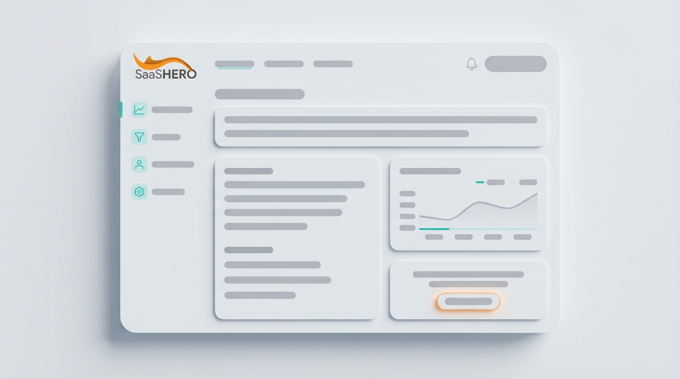 How to Choose the Right SaaS Marketing Analytics Platform