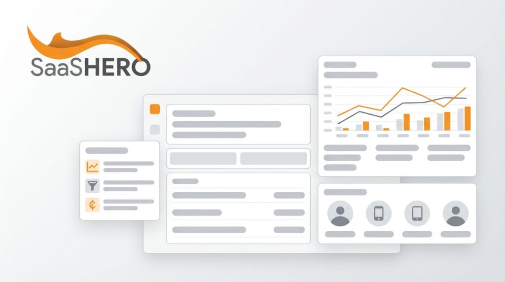 How Good Is Dreamdata for B2B Marketing Attribution?