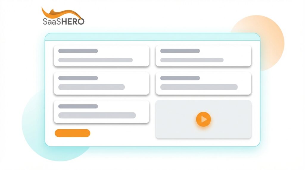 15 Best B2B SaaS Sales Collateral Examples & Templates