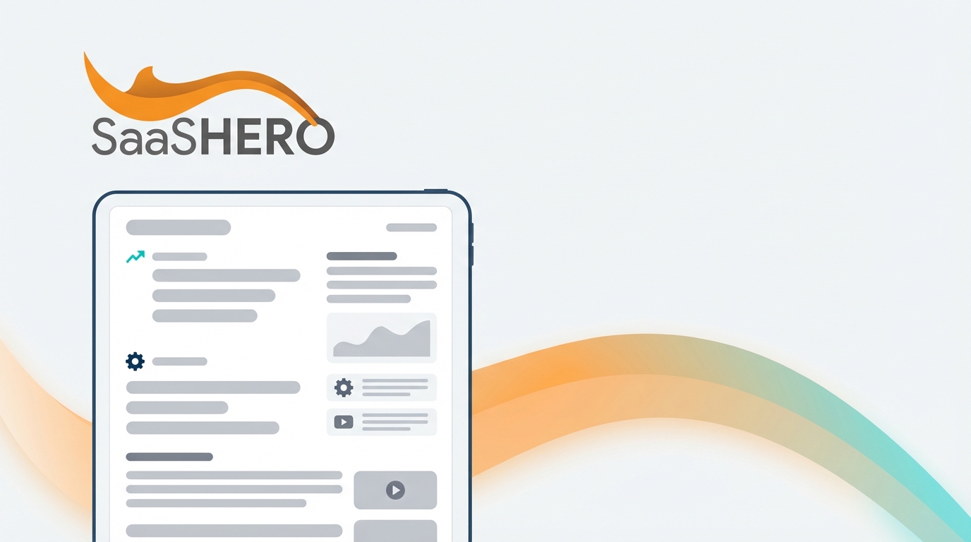 Practical Tips to Improve B2B Sales Collateral Performance