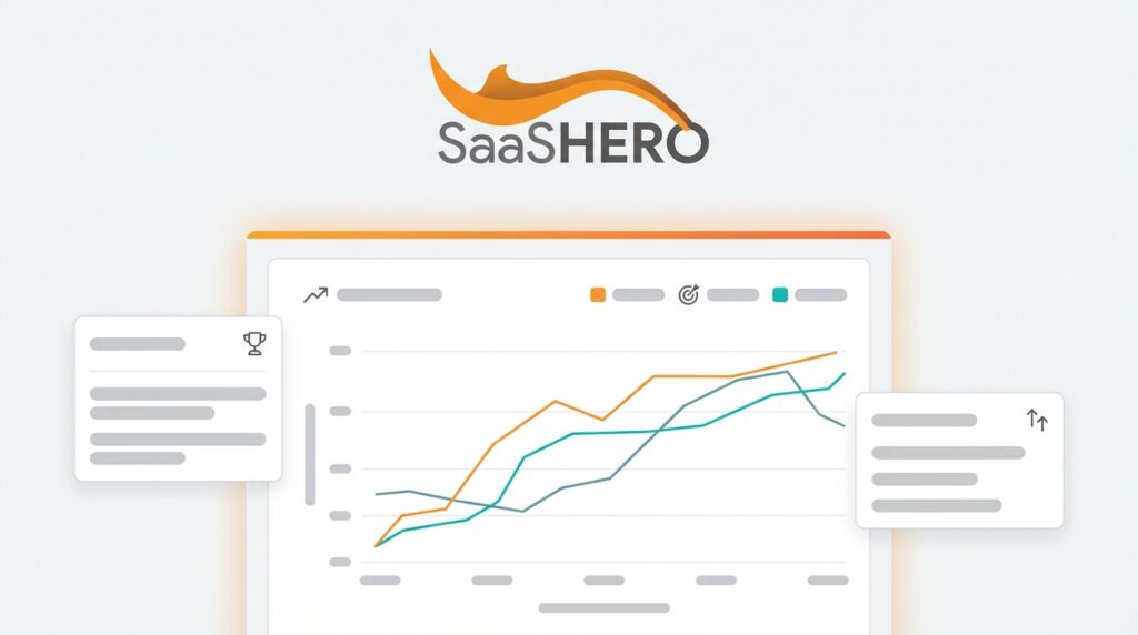 Top UnboundB2B Alternatives for Performance-Driven B2B Leads