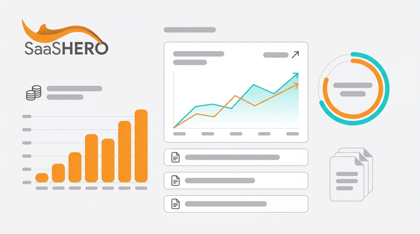 Best B2B Sales Collateral Types for SaaS Buyers in 2026