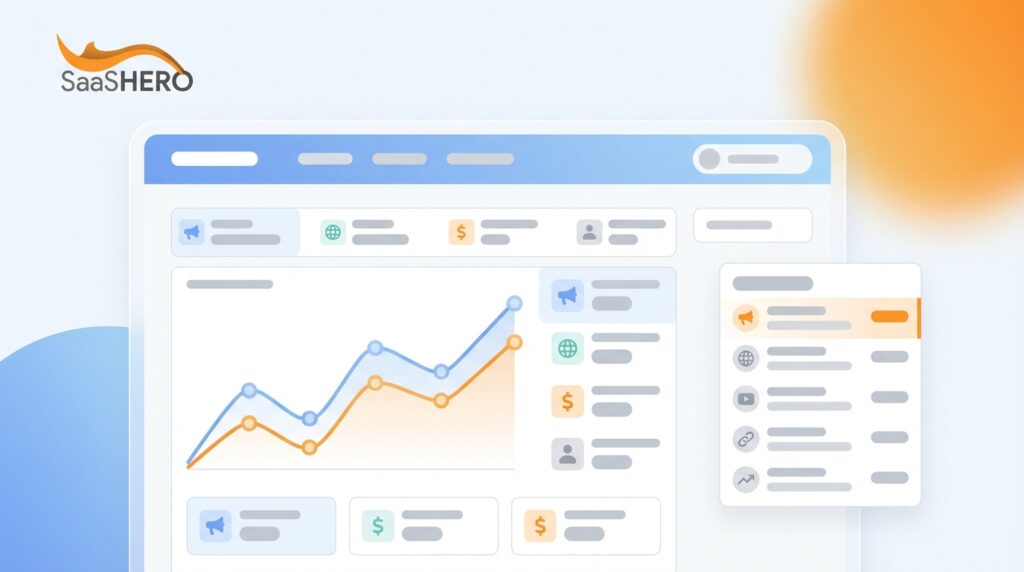 Best Martal Group Alternatives for B2B Lead Generation 2026