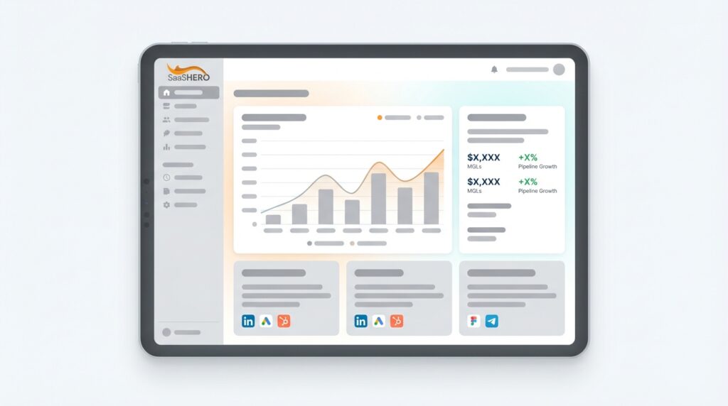 WebFX B2B Lead Generation Pricing: Complete Cost Guide 2026