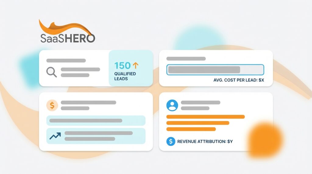 B2B Lead Generation Pricing Models: 2026 Breakdown