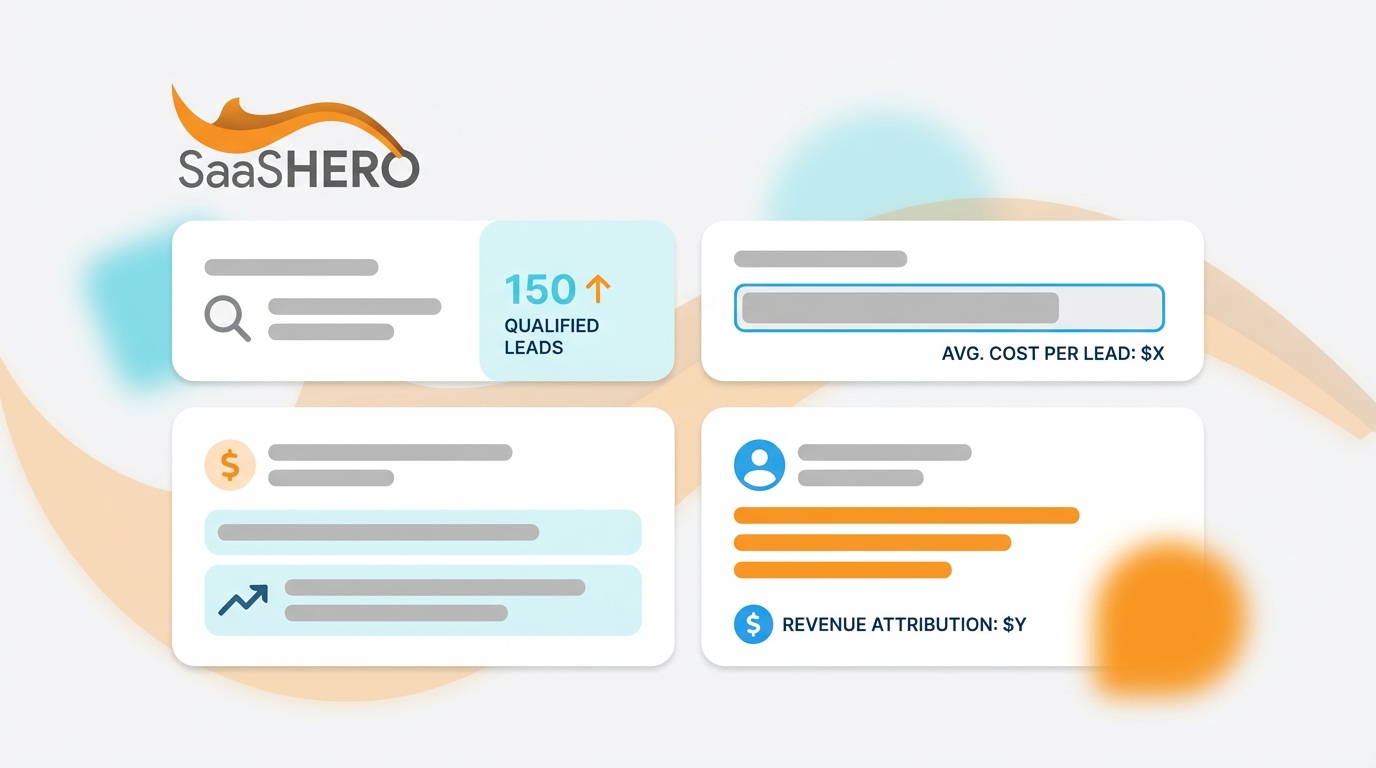 B2B Lead Generation Pricing Models: 2026 Breakdown