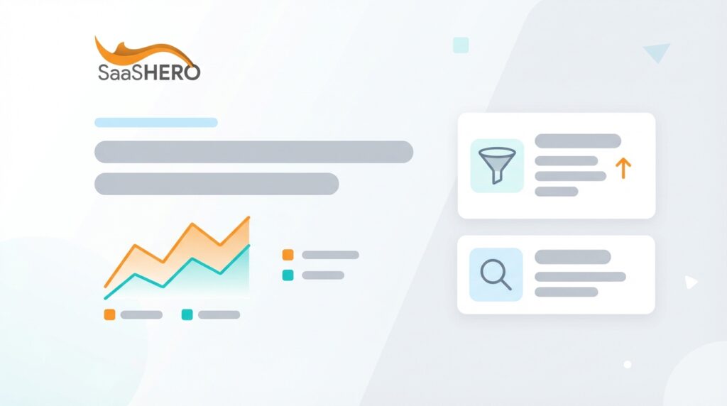 Top Callbox Alternatives for B2B SaaS Lead Generation 2026