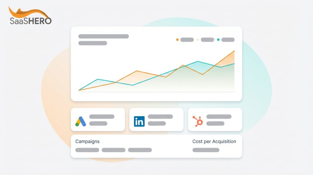 Best Google Ads Agencies for B2B Lead Generation (2026)