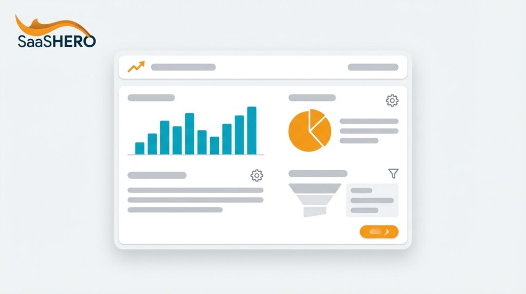 AI Bees vs SaaSHero: B2B SaaS Lead Gen Agency Comparison