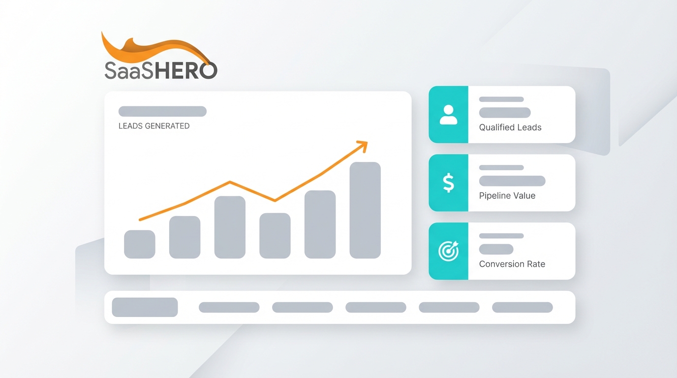 Reddit B2B Lead Gen Agency Pricing Models: 2026 Guide