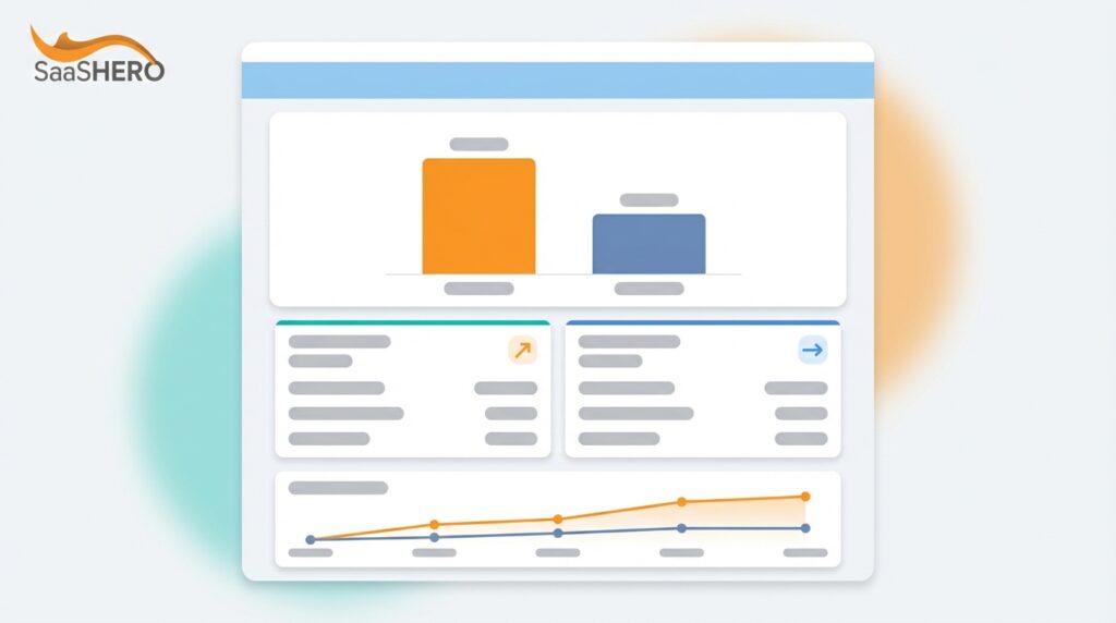 CIENCE B2B Lead Generation Review: Results & Alternatives