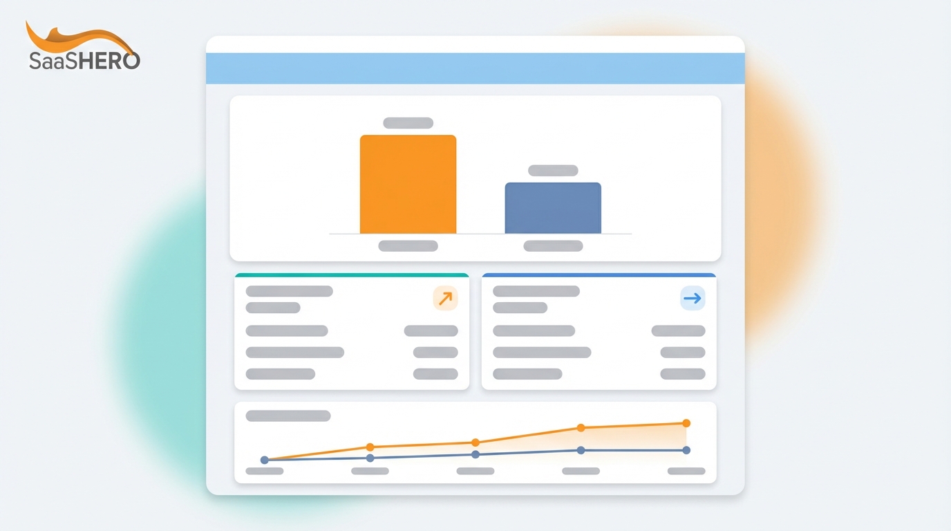 CIENCE B2B Lead Generation Review: Results & Alternatives